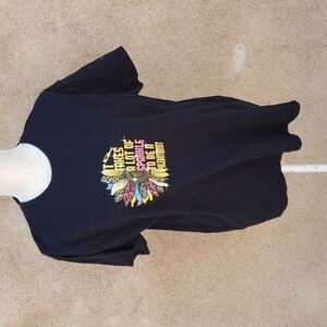 DIY Novelty shirt It takes alot of sparkle to be a Phelebotomist sunflow…